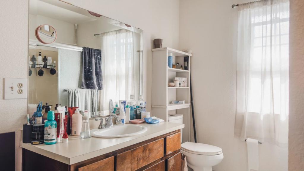 MLS #ML82040582 image #28