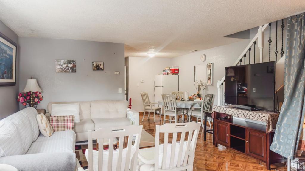 MLS #ML82040582 image #3