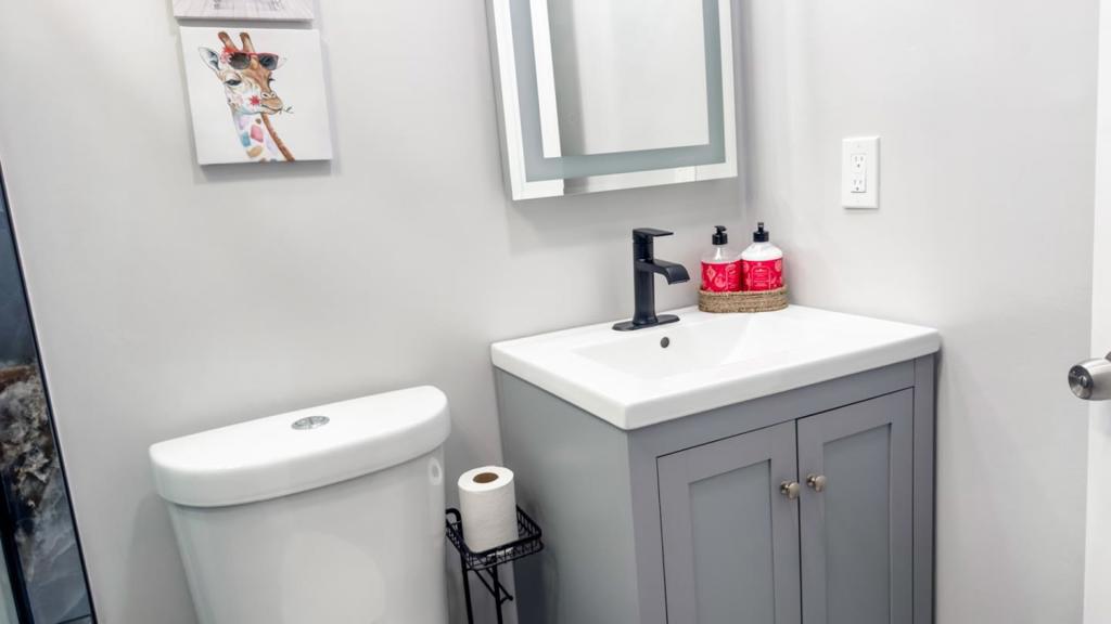 MLS #ML82040582 image #4