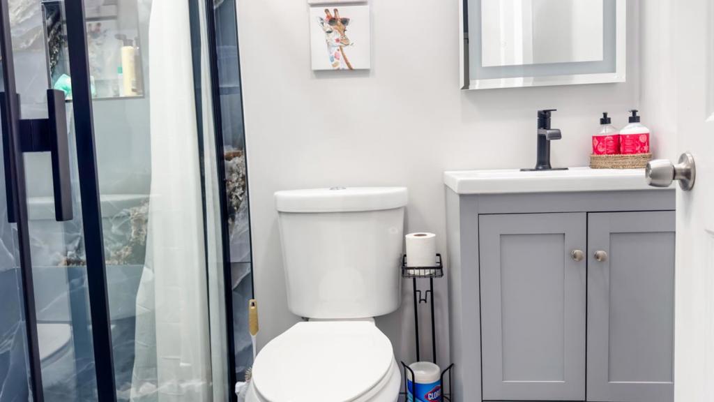 MLS #ML82040582 image #5