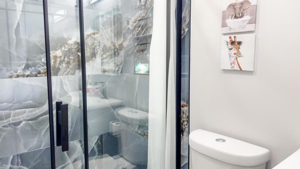 MLS #ML82040582 image #6