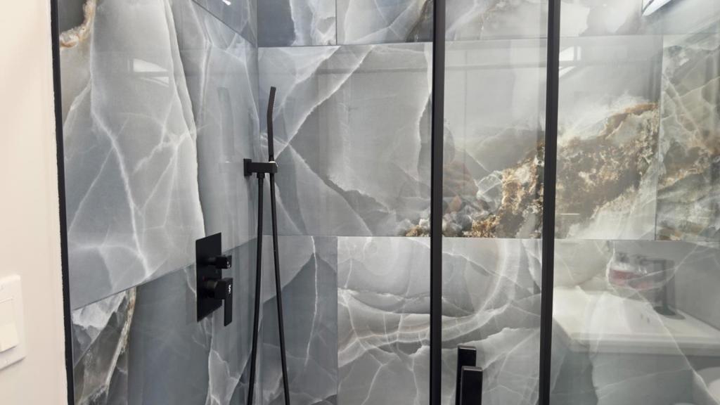 MLS #ML82040582 image #7