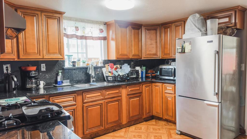 MLS #ML82040582 image #9