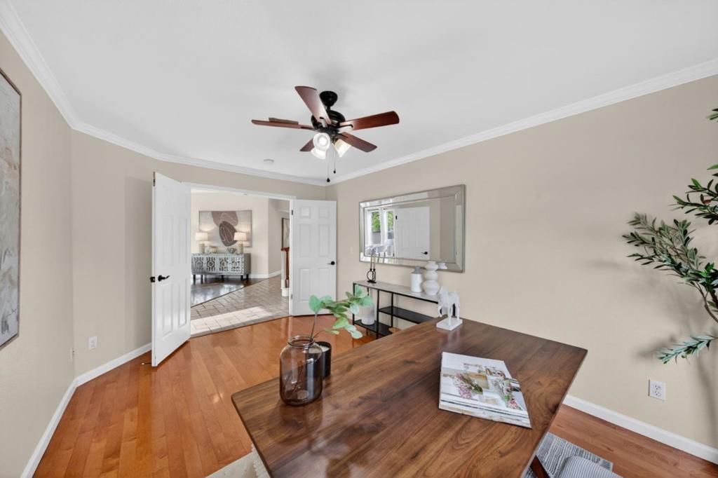 MLS #ML82040608 image #10