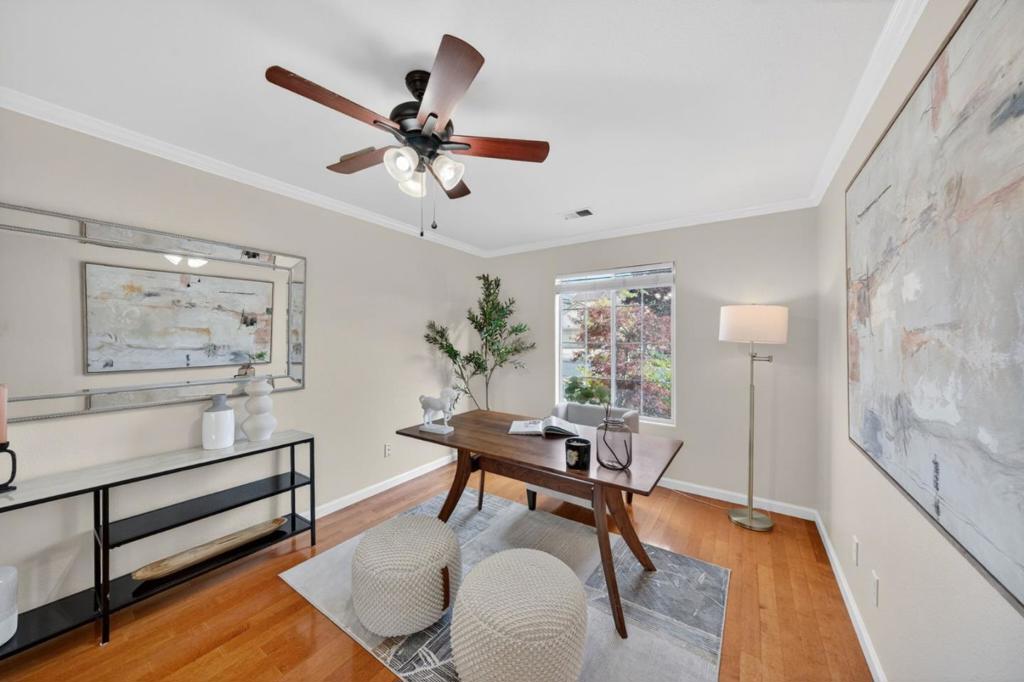 MLS #ML82040608 image #11