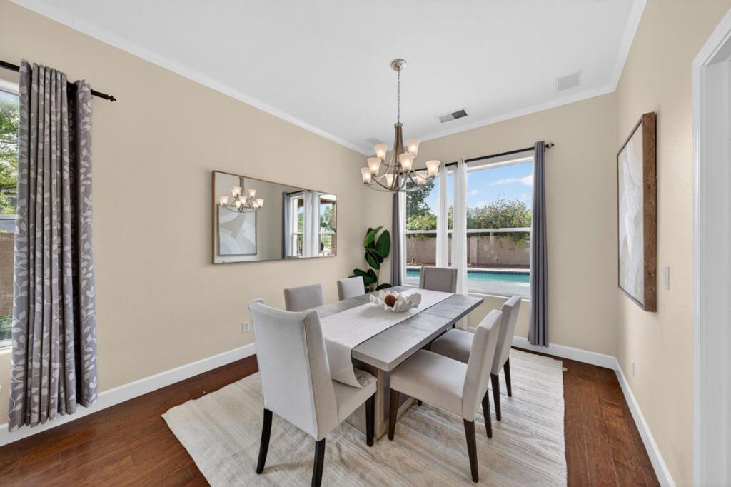 MLS #ML82040608 image #12