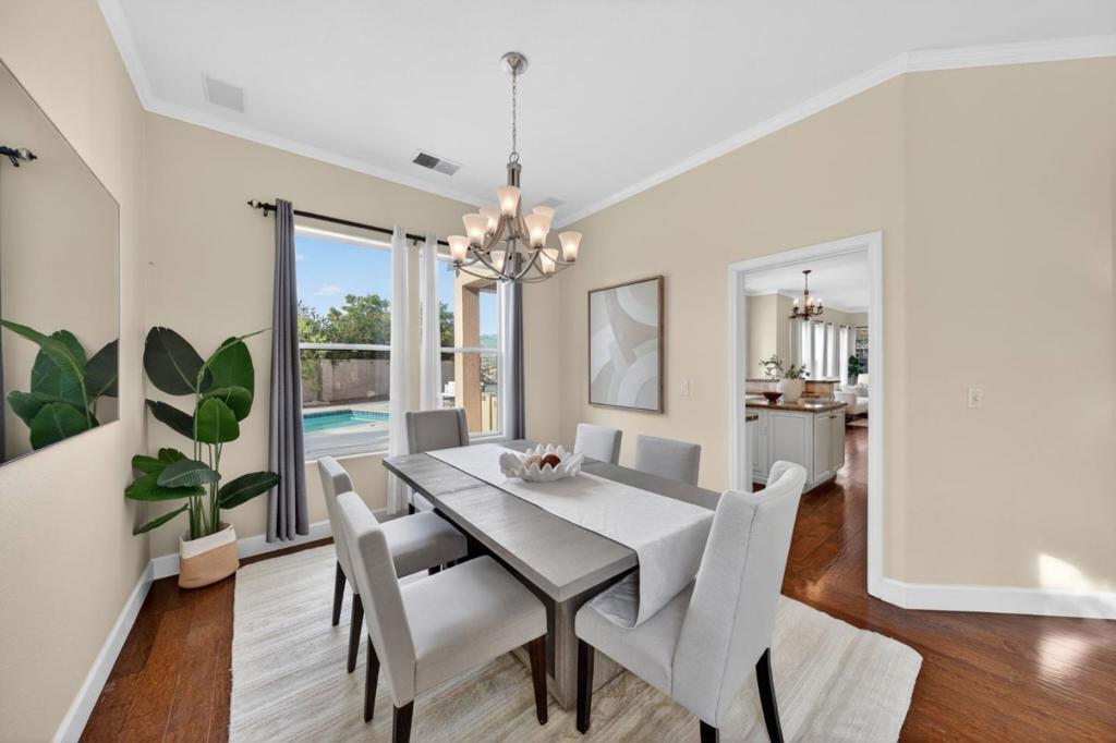 MLS #ML82040608 image #13