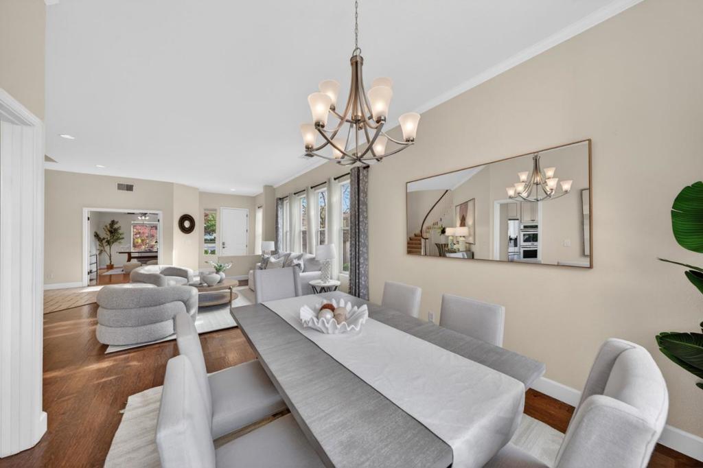 MLS #ML82040608 image #14