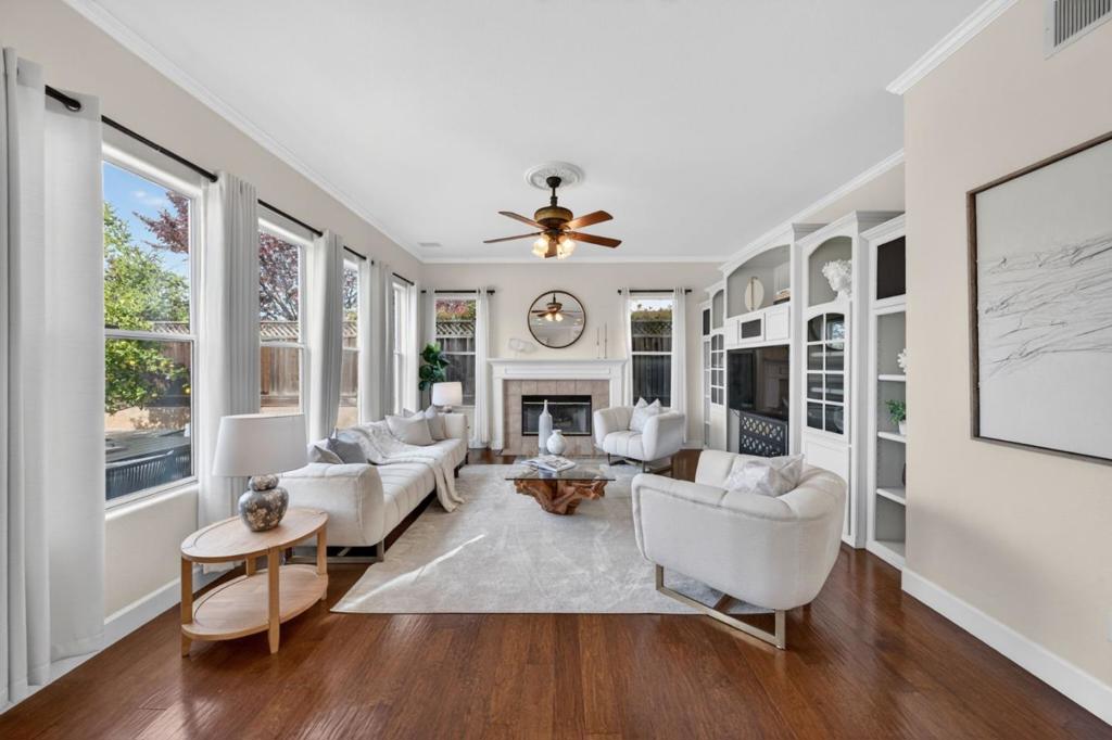 MLS #ML82040608 image #15