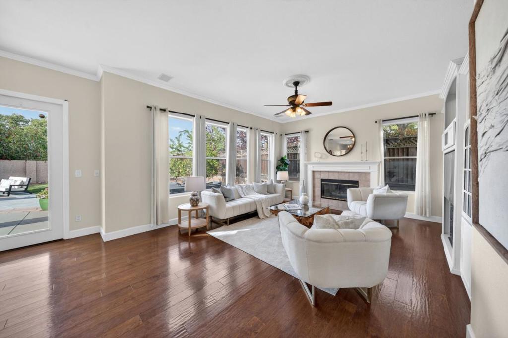 MLS #ML82040608 image #17