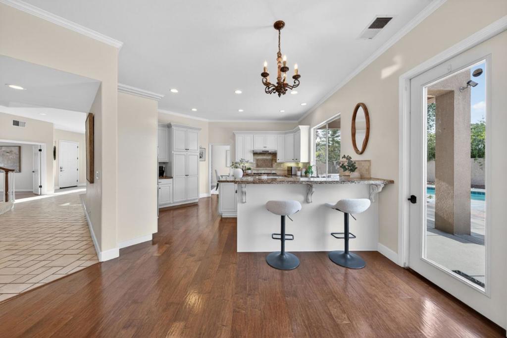 MLS #ML82040608 image #19