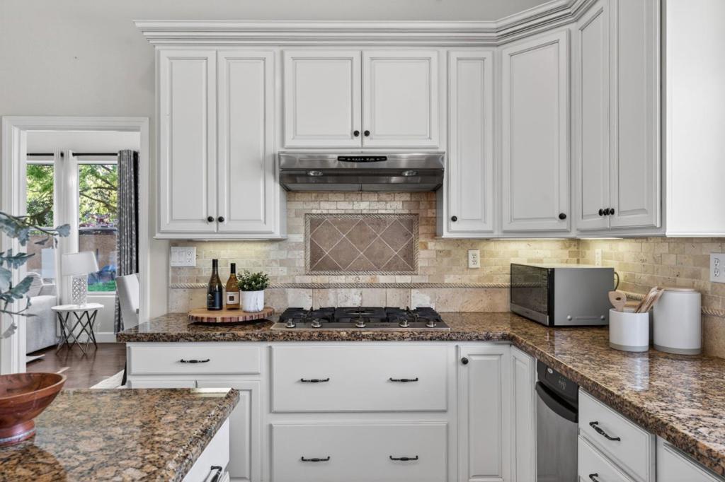 MLS #ML82040608 image #22