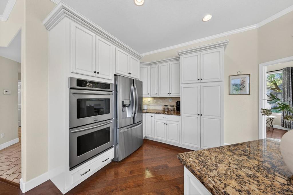 MLS #ML82040608 image #25