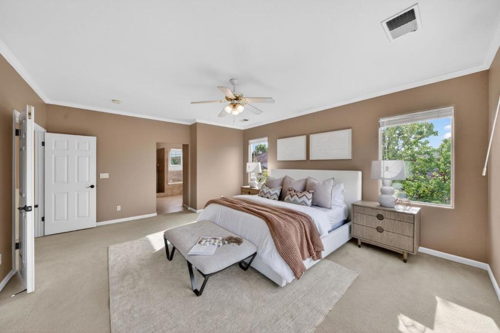 MLS #ML82040608 image #28