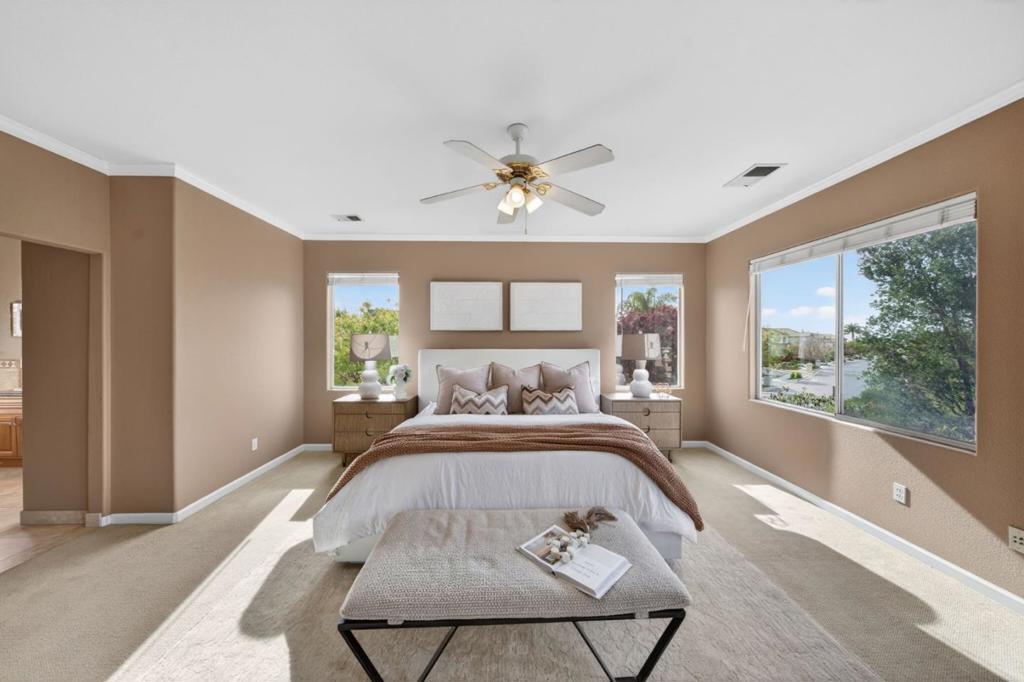 MLS #ML82040608 image #30