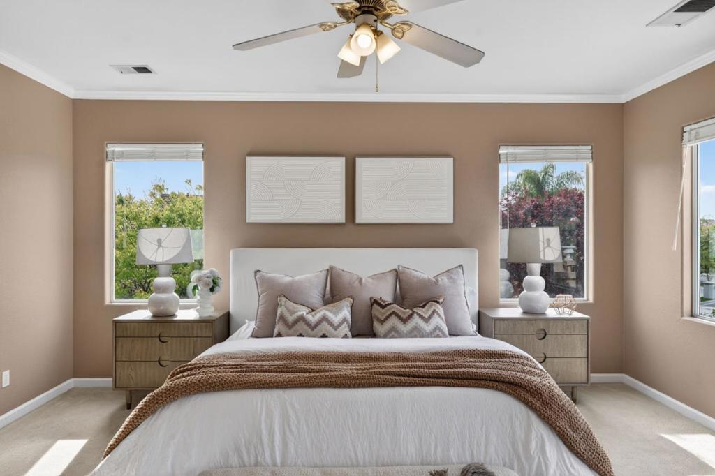 MLS #ML82040608 image #31