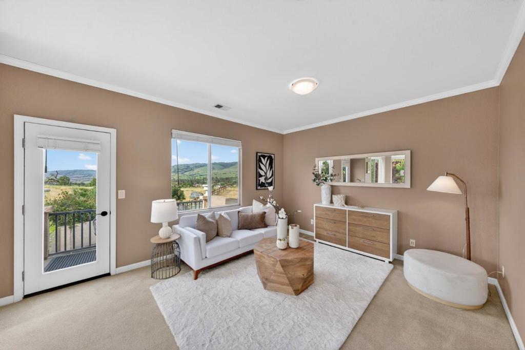 MLS #ML82040608 image #32