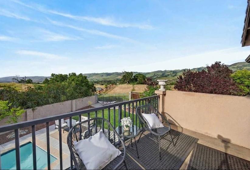 MLS #ML82040608 image #33