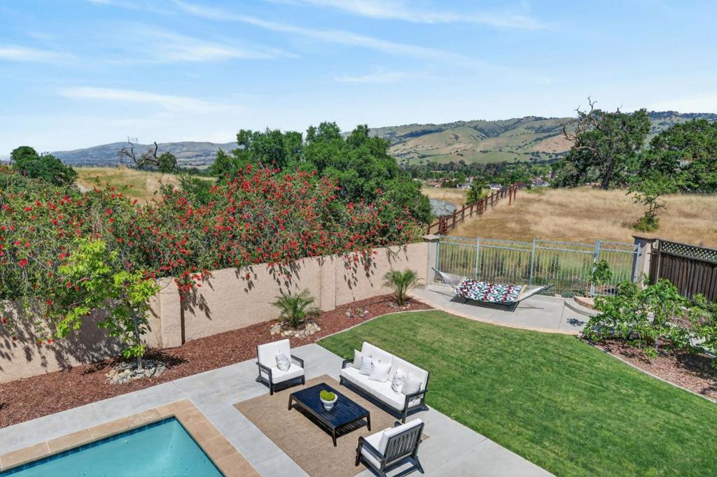 MLS #ML82040608 image #35