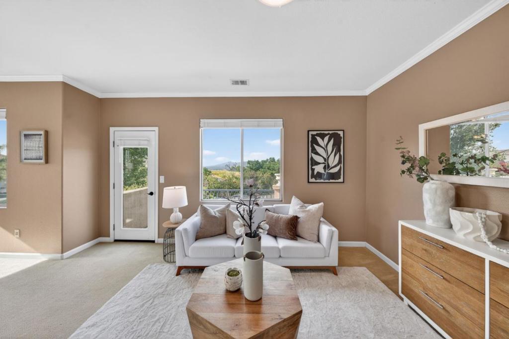 MLS #ML82040608 image #36