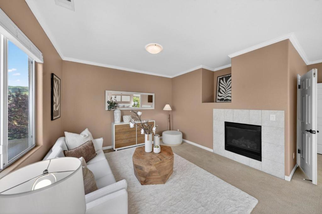 MLS #ML82040608 image #37