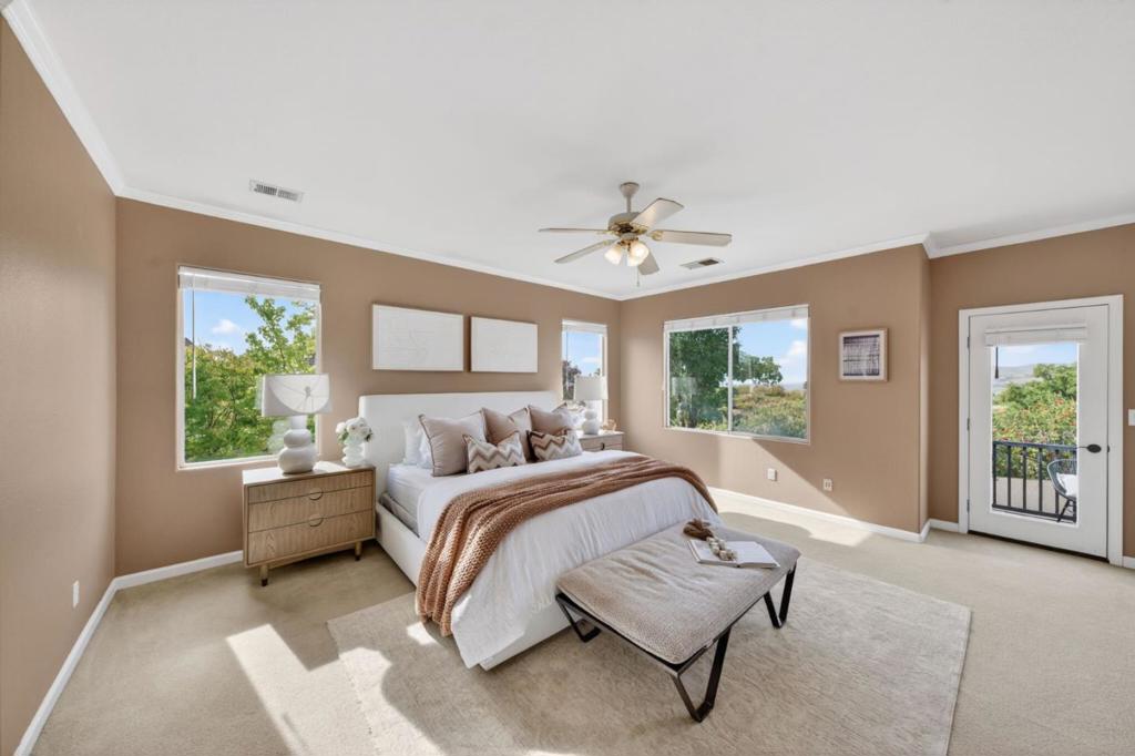 MLS #ML82040608 image #38