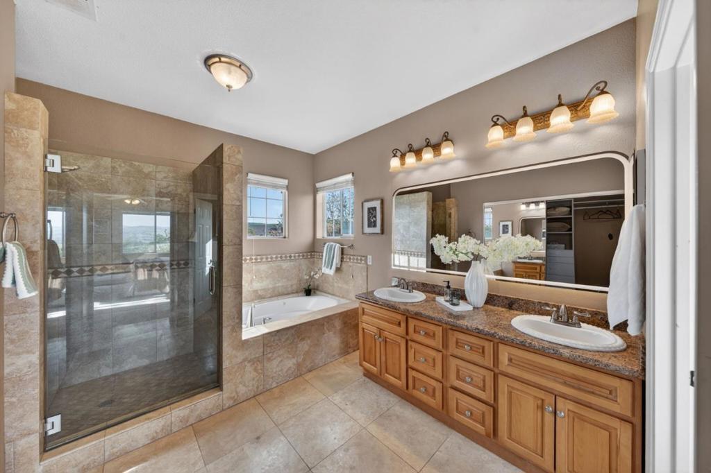 MLS #ML82040608 image #39