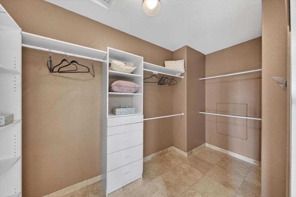 MLS #ML82040608 image #41