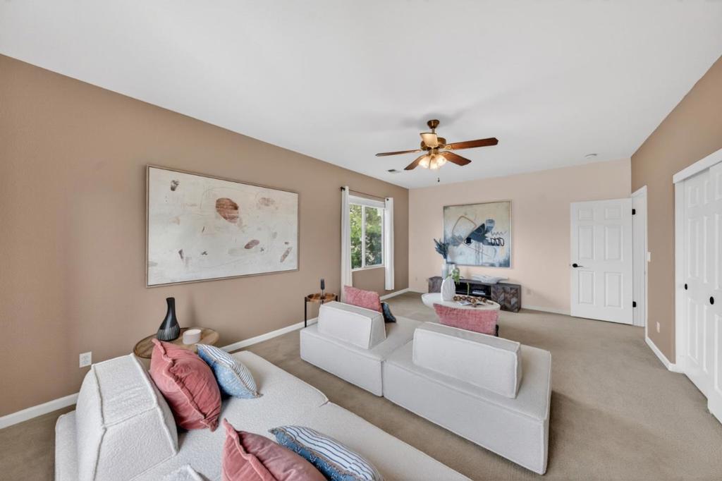 MLS #ML82040608 image #44