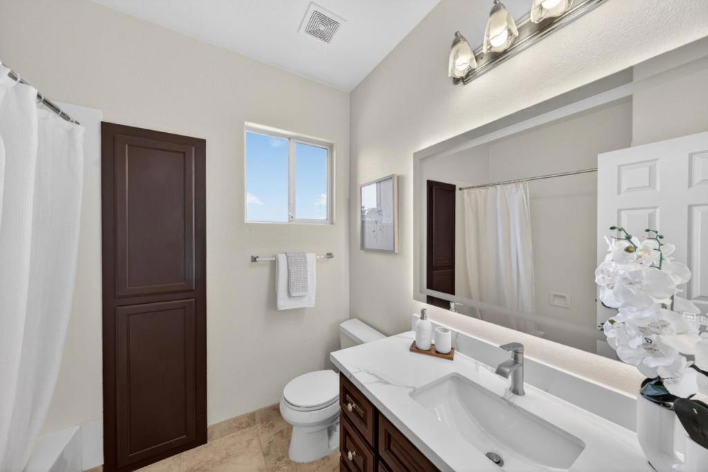 MLS #ML82040608 image #45