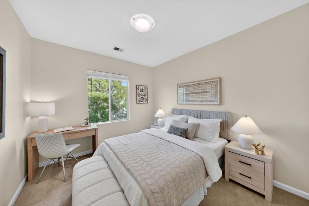 MLS #ML82040608 image #46