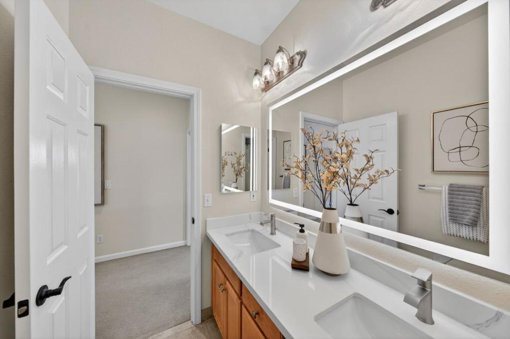 MLS #ML82040608 image #47