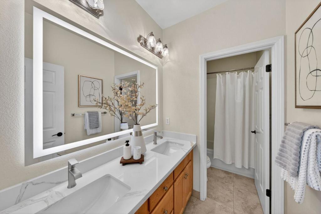 MLS #ML82040608 image #48