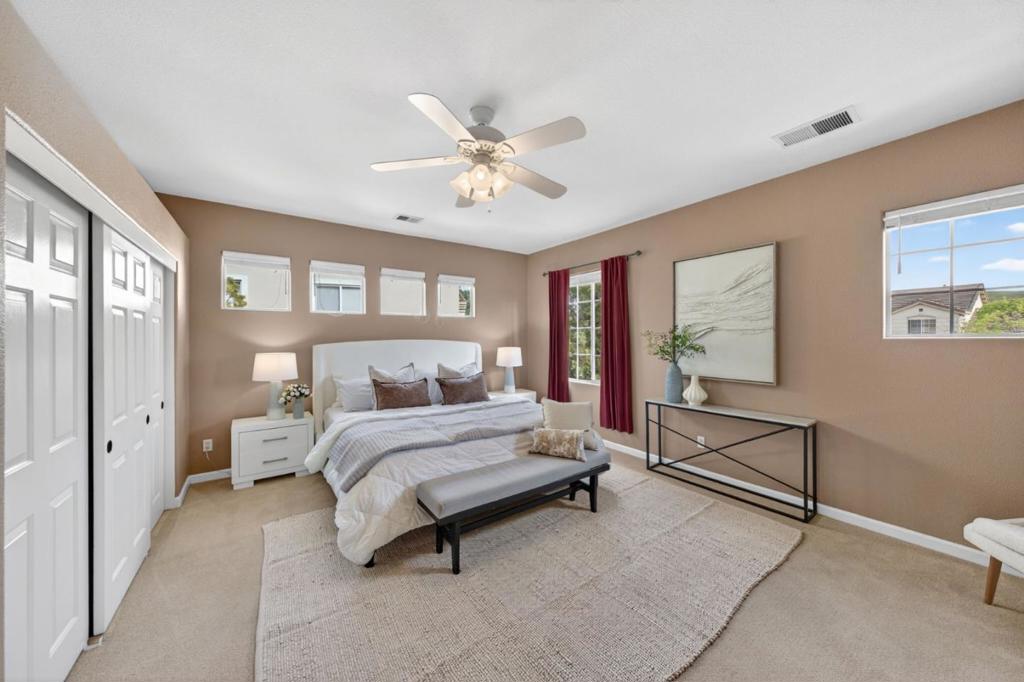 MLS #ML82040608 image #49