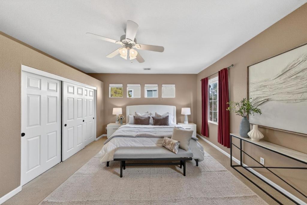 MLS #ML82040608 image #50