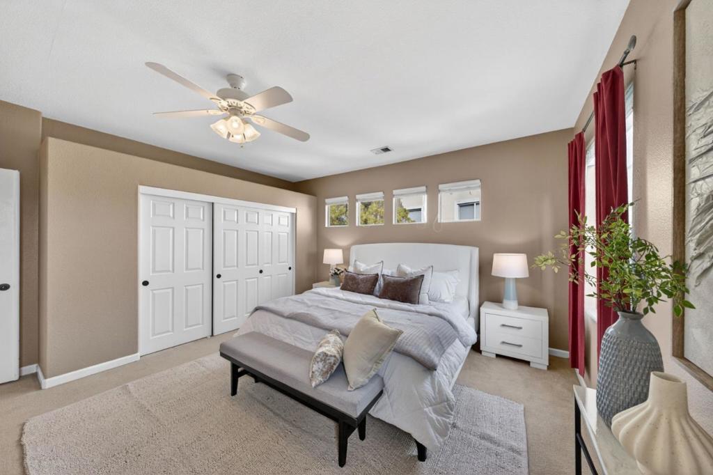 MLS #ML82040608 image #51