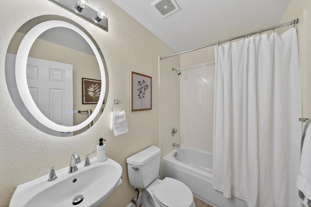 MLS #ML82040608 image #54