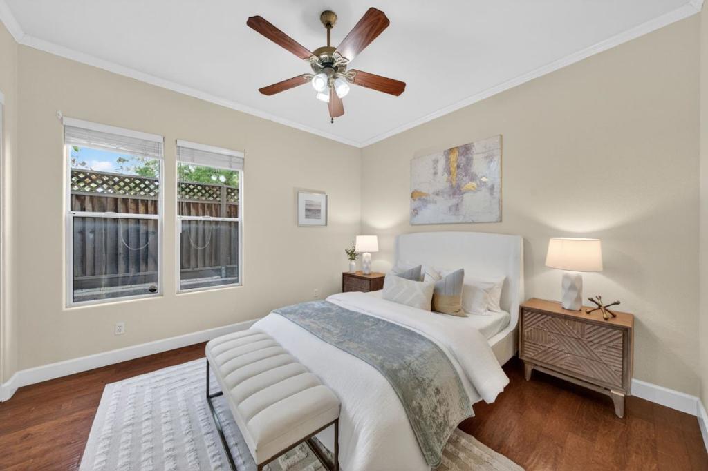 MLS #ML82040608 image #55