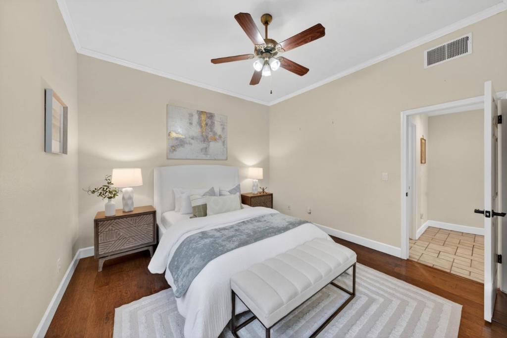 MLS #ML82040608 image #56