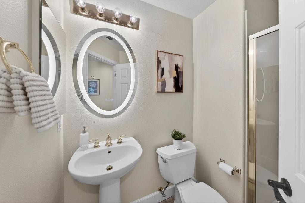 MLS #ML82040608 image #57