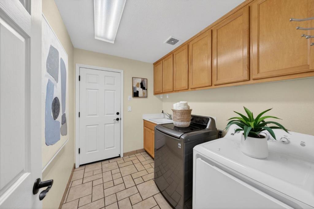 MLS #ML82040608 image #58