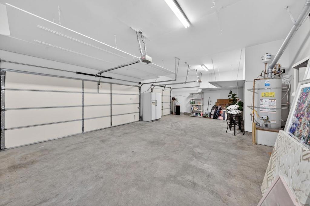 MLS #ML82040608 image #59