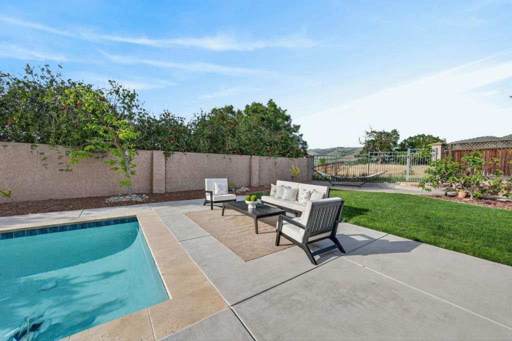 MLS #ML82040608 image #61