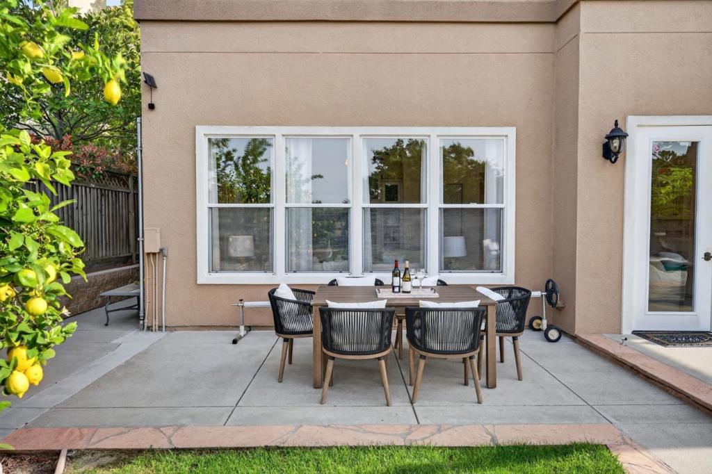 MLS #ML82040608 image #67