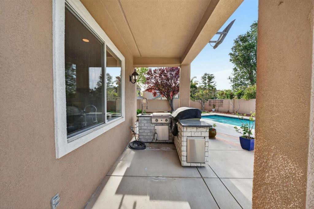 MLS #ML82040608 image #69