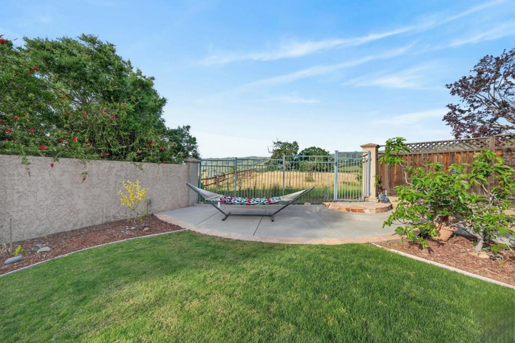 MLS #ML82040608 image #70