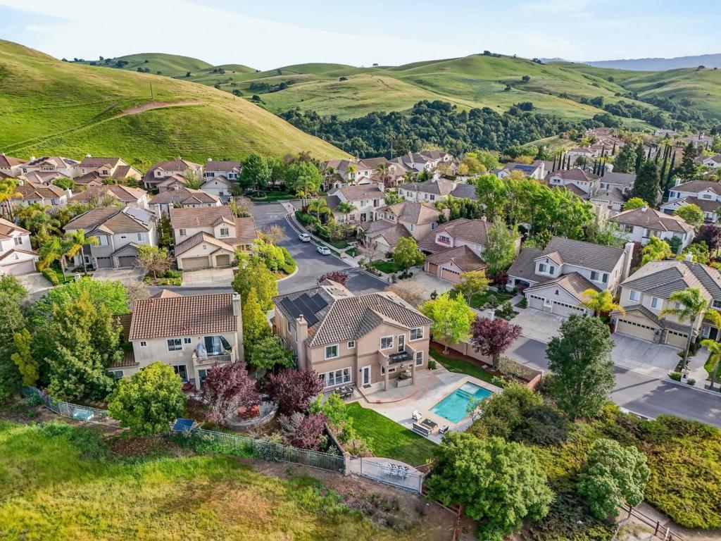 MLS #ML82040608 image #74