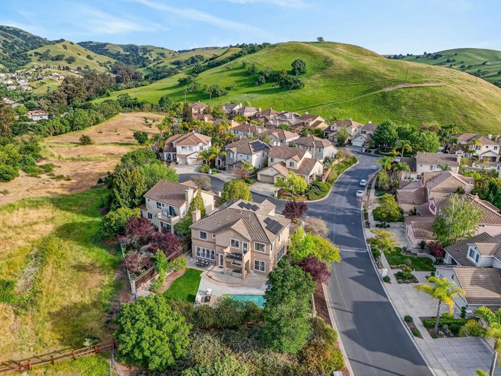 MLS #ML82040608 image #75