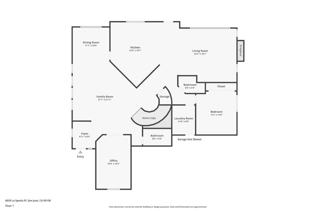 MLS #ML82040608 image #76