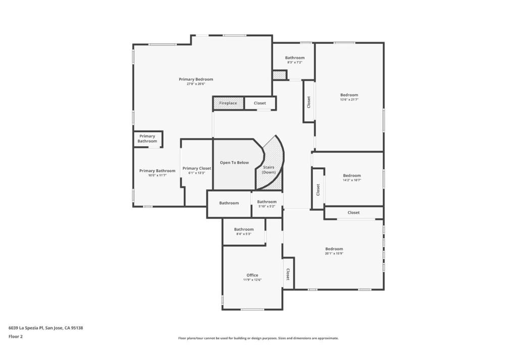 MLS #ML82040608 image #77